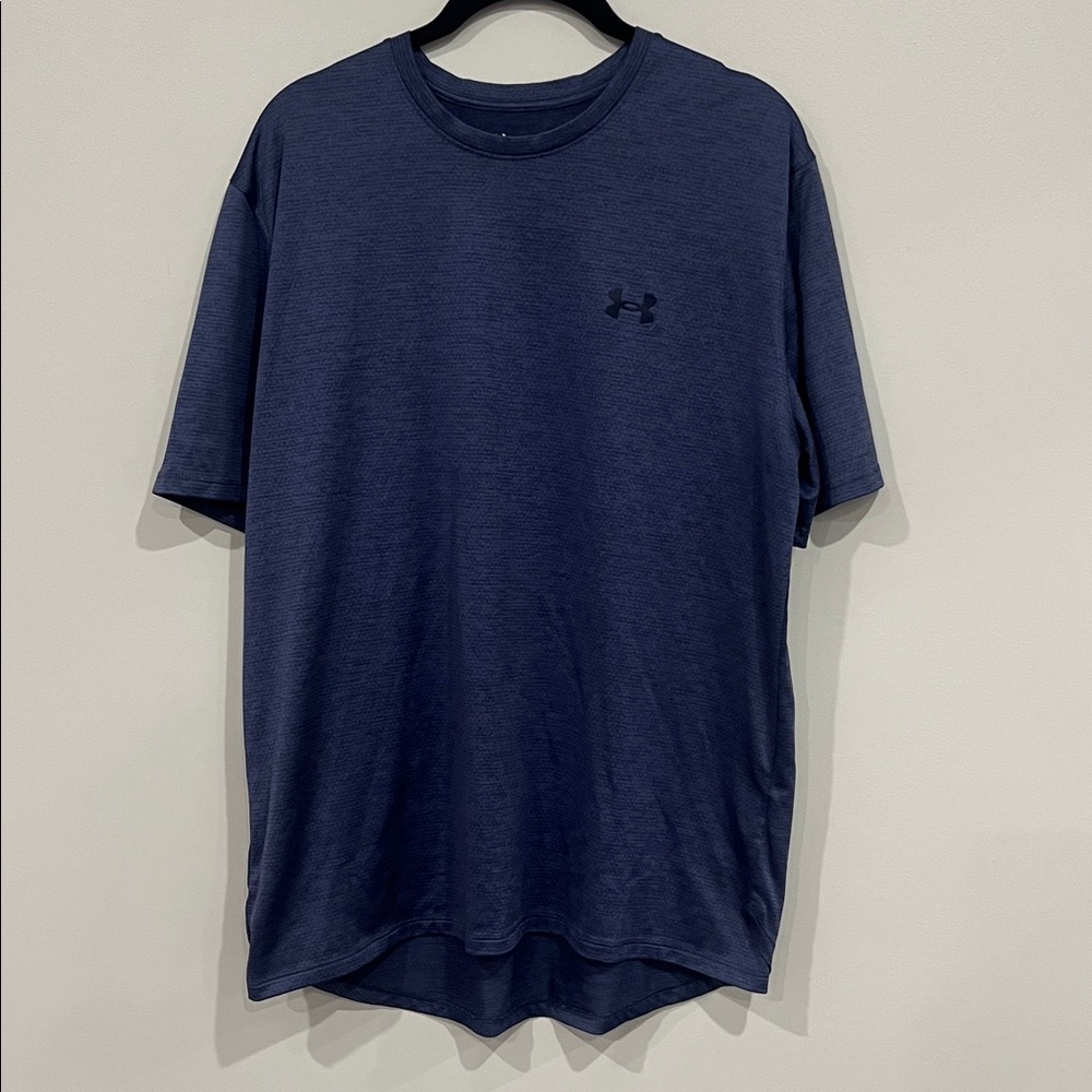 Men’s Under Armour T Shirt